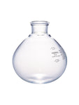 Photo of HARIO Replacement Technica (TCA-5) Syphon Lower Bowl ( Default Title ) [ HARIO ] [ Parts ]