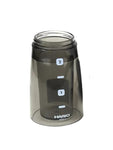 Photo of HARIO Mini Slim Replacement Bottle ( ) [ HARIO ] [ Parts ]