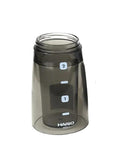 Photo of HARIO Mini Slim Replacement Bottle ( ) [ HARIO ] [ Parts ]