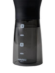 Photo of HARIO Mini Slim Replacement Bottle ( ) [ HARIO ] [ Parts ]