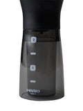 Photo of HARIO Mini Slim Replacement Bottle ( ) [ HARIO ] [ Parts ]
