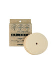Photo of HARIO Syphon Paper Filters (100-Pack) ( Default Title ) [ HARIO ] [ Paper Filters ]