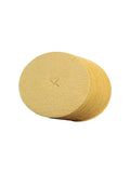 Photo of HARIO Slow Drip Filters ( Default Title ) [ HARIO ] [ Paper Filters ]