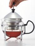 Photo of HARIO Tea Maker CHAOR 4 Cup ( ) [ HARIO ] [ Tea Equipment ]