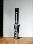 Photo of HARIO Mobile Mill Stick ( ) [ HARIO ] [ Grinder Accessories ]