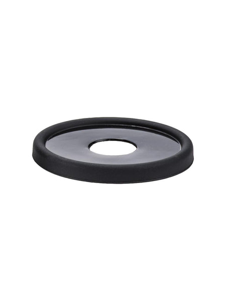 Hario clearance skerton washer