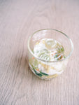 Photo of HARIO Tsukemono Glass Pickle Press ( ) [ HARIO ] [ Kitchen ]
