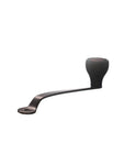 Photo of HARIO Skerton and Skerton Plus Replacement Handle ( Default Title ) [ HARIO ] [ Parts ]