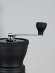 Photo of HARIO Skerton and Skerton Plus Replacement Handle ( ) [ HARIO ] [ Parts ]