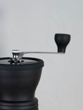 Photo of HARIO Skerton and Skerton Plus Replacement Handle ( ) [ HARIO ] [ Parts ]