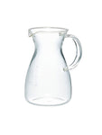 Photo of HARIO Heatproof Coffee Decanter (400ml/13.53oz) ( Default Title ) [ HARIO ] [ Decanters ]