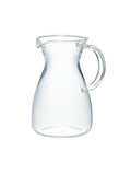 Photo of HARIO Heatproof Coffee Decanter (400ml/13.53oz) ( Default Title ) [ HARIO ] [ Decanters ]
