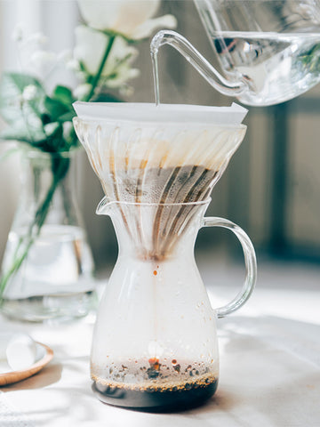 Coffee decanters deals