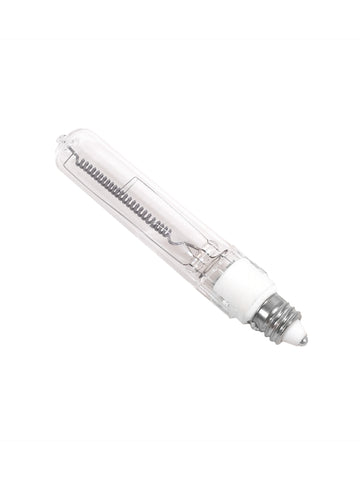 Photo of HARIO Replacement Halogen Bulb for Smart Beam Heater ( Default Title ) [ HARIO ] [ Parts ]