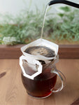 Photo of HARIO My Drip Filter ( ) [ HARIO ] [ Pourover Brewers ]