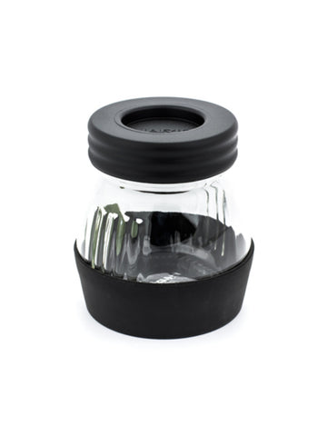 Skerton pro shop coffee grinder