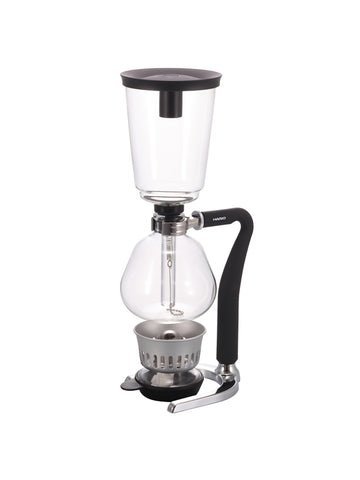 Photo of HARIO NEXT Syphon ( Default Title ) [ HARIO ] [ Syphon Brewers ]