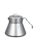 Photo of HARIO V60 Outdoor Coffee Set ( ) [ HARIO ] [ Coffee Kits ]