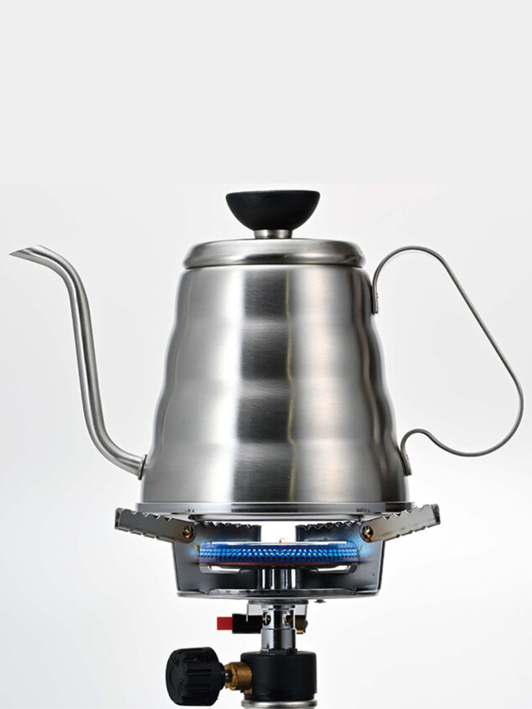 HARIO V60 Outdoor Coffee Set – Hario Canada