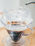 Photo of HARIO V60 Drip-Assist ( ) [ HARIO ] [ Pourover Brewers ]