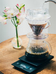 Photo of HARIO V60 Drip-Assist ( ) [ HARIO ] [ Pourover Brewers ]