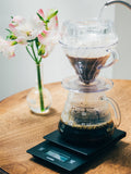Photo of HARIO V60 Drip-Assist ( ) [ HARIO ] [ Pourover Brewers ]