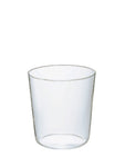 Photo of HARIO Heatproof Rocks Glass (300ml/10oz) ( Default Title ) [ HARIO ] [ Coffee Glasses ]