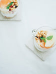Photo of HARIO Heatproof Rocks Glass (300ml/10oz) ( ) [ HARIO ] [ Coffee Glasses ]