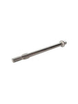 Photo of HARIO Slim Replacement Shaft ( Default Title ) [ HARIO ] [ Parts ]