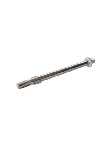 Photo of HARIO Slim Replacement Shaft ( Default Title ) [ HARIO ] [ Parts ]