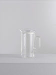 Photo of HARIO SIMPLY Glass Tea Maker ( ) [ HARIO ] [ Tea Equipment ]