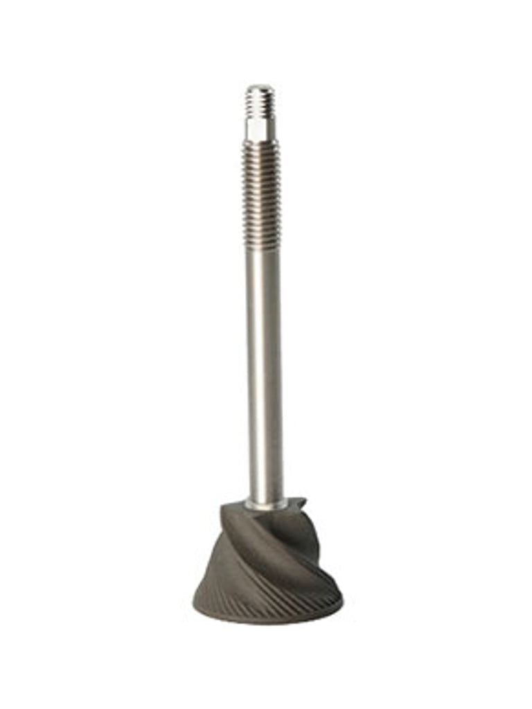 HARIO Skerton Replacement Inner Burr Shaft