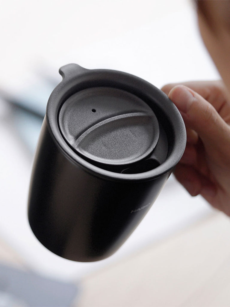 Hario Mug - Thumbnail 3