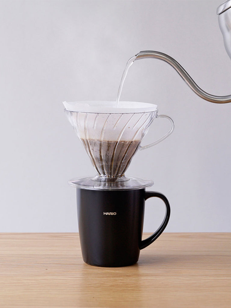 Hario Mug - Thumbnail 4