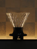 Photo of HARIO V60-03 SWITCH Immersion Dripper (360ml/12.2oz) ( ) [ HARIO ] [ Steep and Release Brewers ]