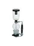 Photo of HARIO TCA-3 Technica Syphon ( Default Title ) [ HARIO ] [ Syphon Brewers ]