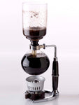 Photo of HARIO TCA-5 Technica Syphon ( ) [ HARIO ] [ Syphon Brewers ]