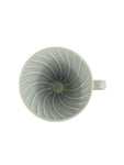 Photo of HARIO V60-02 Dripper (Ceramic) ( ) [ HARIO ] [ Pourover Brewers ]