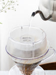 Photo of HARIO V60 Drip-Assist ( ) [ HARIO ] [ Pourover Brewers ]