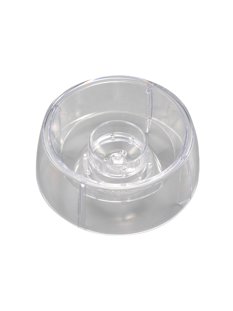 HARIO V60 プアオーバーデカンタ V60ドリップデカンタ – HARIO NETSHOP