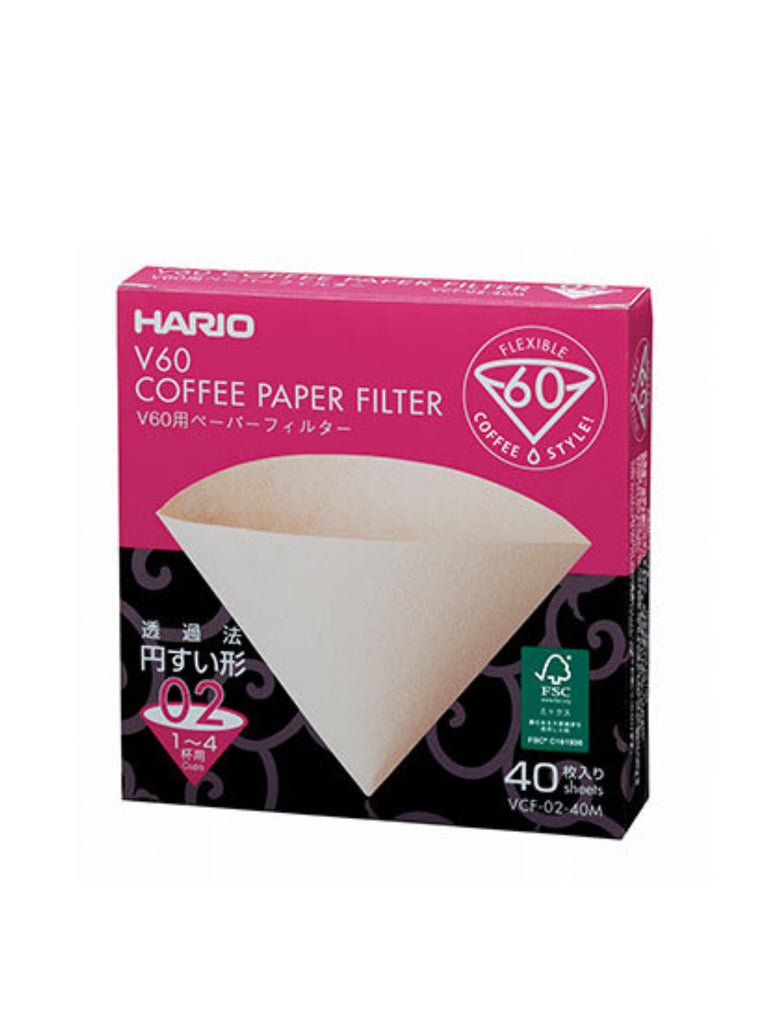https://www.hario-canada.ca/cdn/shop/products/hario_vcf-02-40m_v60-paper-filter-40-pack_brown_1024x1024.jpg?v=1655395401
