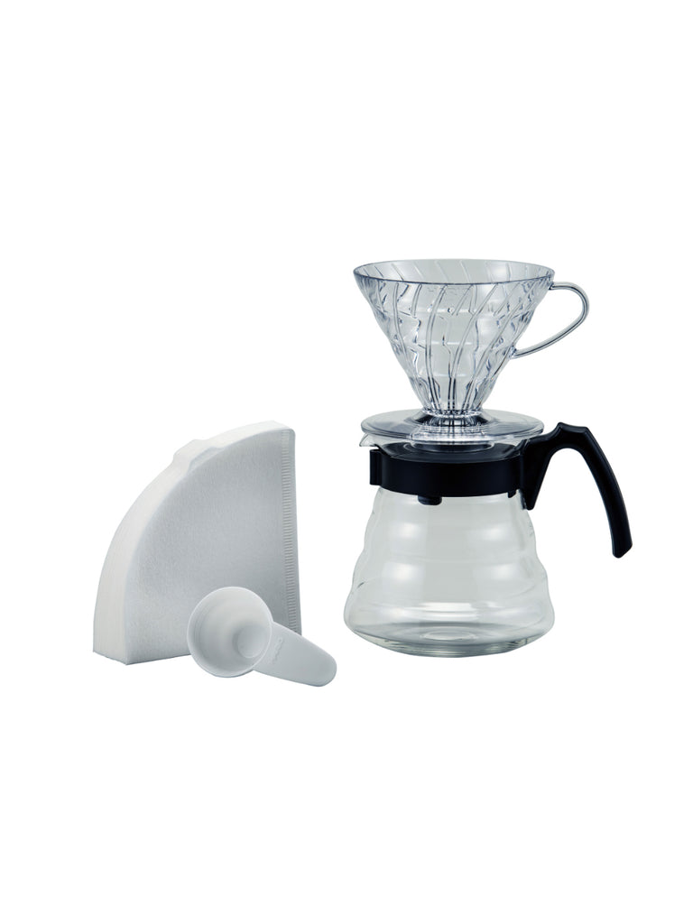 Hario sales skerton v60