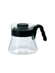Photo of HARIO V60-01 Coffee Server (450ml/15oz) ( Default Title ) [ HARIO ] [ Decanters ]