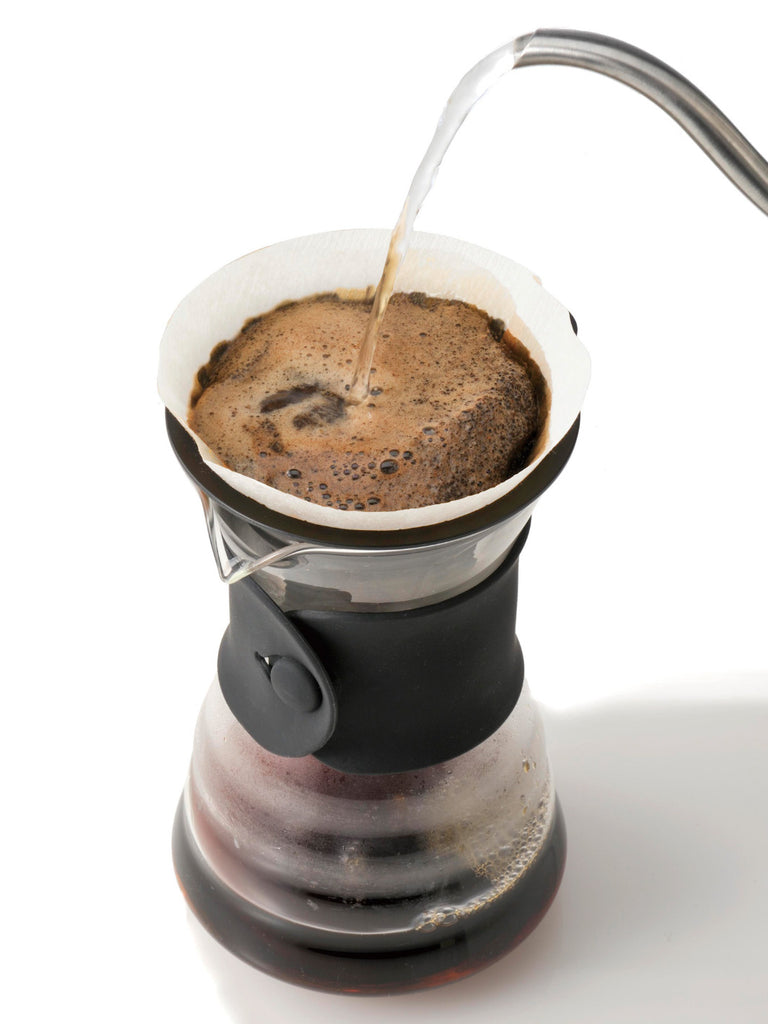 Hario drip coffee clearance