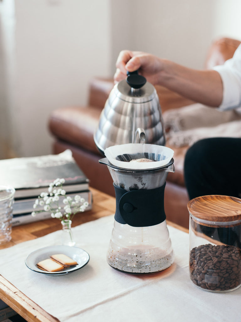 Hario brew online
