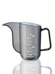 Photo of HARIO V60 Air Drip Kettle (350ml/12oz) ( ) [ HARIO ] [ Kettles ]