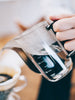 Photo of HARIO V60 Air Drip Kettle (350ml/12oz) ( ) [ HARIO ] [ Kettles ]