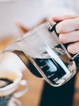 Photo of HARIO V60 Air Drip Kettle (350ml/12oz) ( ) [ HARIO ] [ Kettles ]