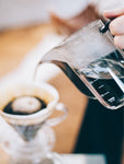 Photo of HARIO V60 Air Drip Kettle (350ml/12oz) ( ) [ HARIO ] [ Kettles ]