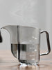 Photo of HARIO V60 Air Drip Kettle (350ml/12oz) ( ) [ HARIO ] [ Kettles ]
